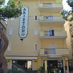 Ariston Hotel Misano Adriatico