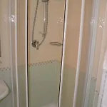 Ariston מלון מיסאנו אדריאטיקו