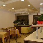 Ariston Hotel Misano Adriatico