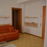 Hotel Ariston 3*