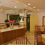 Ariston Hotel 3*