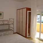 Hotel Ariston Misano Adriatico