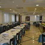 Ariston Hotel
