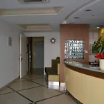 Hotel Ariston 3*