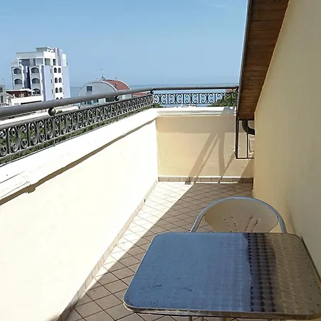 Ariston מיסאנו אדריאטיקו