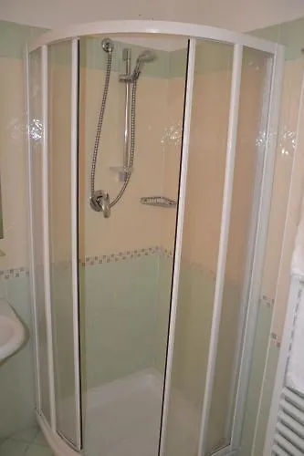 Ariston Hotel Misano Adriatico