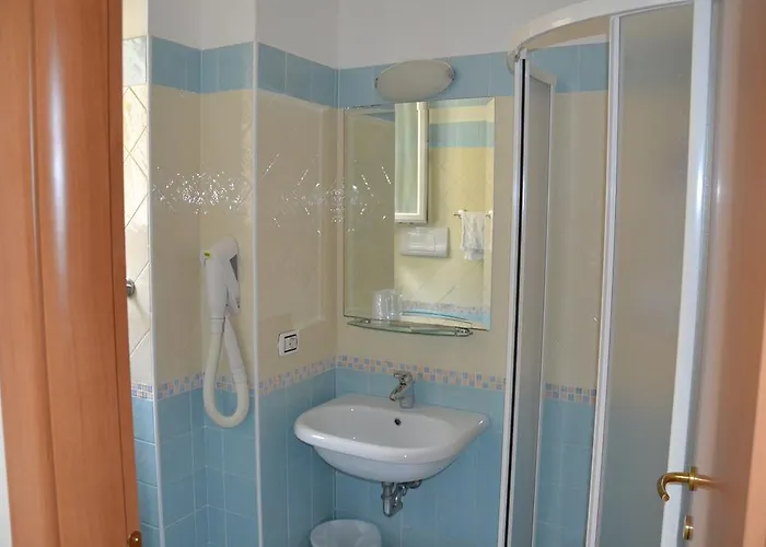 Ariston מיסאנו אדריאטיקו