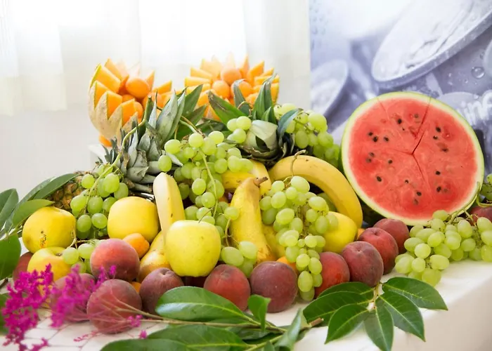 Ariston מיסאנו אדריאטיקו