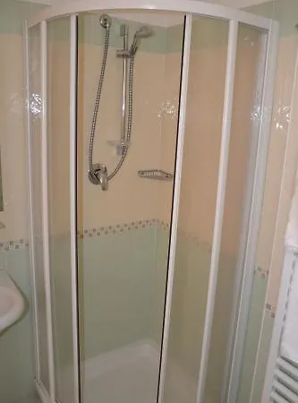 Ariston Hotel Misano Adriatico