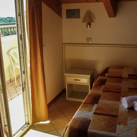 Ariston 3* Misano Adriatico