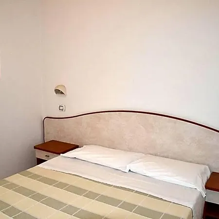 Ariston Hotel Misano Adriatico