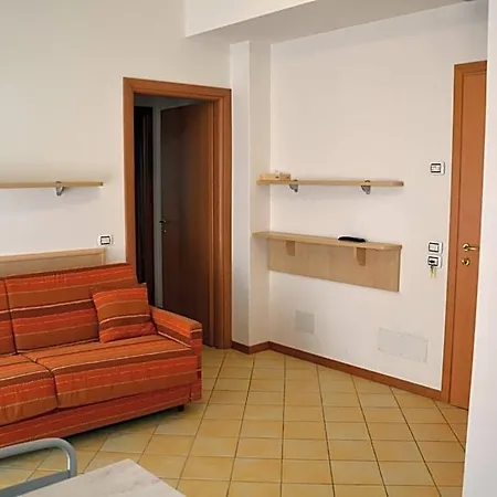 Hotel Ariston Misano Adriatico