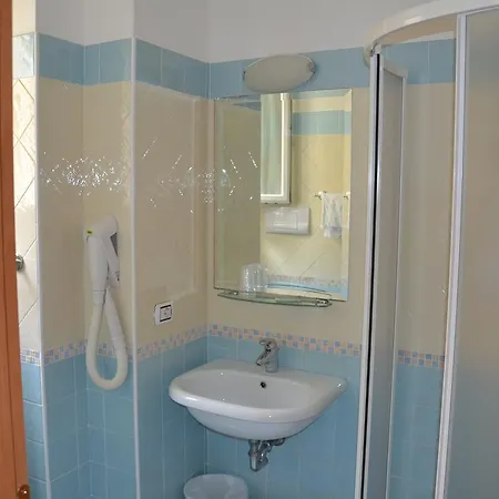 Ariston Misano Adriatico