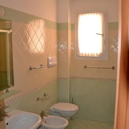 Ariston 3* Misano Adriatico