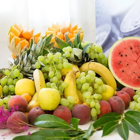 Ariston Misano Adriatico