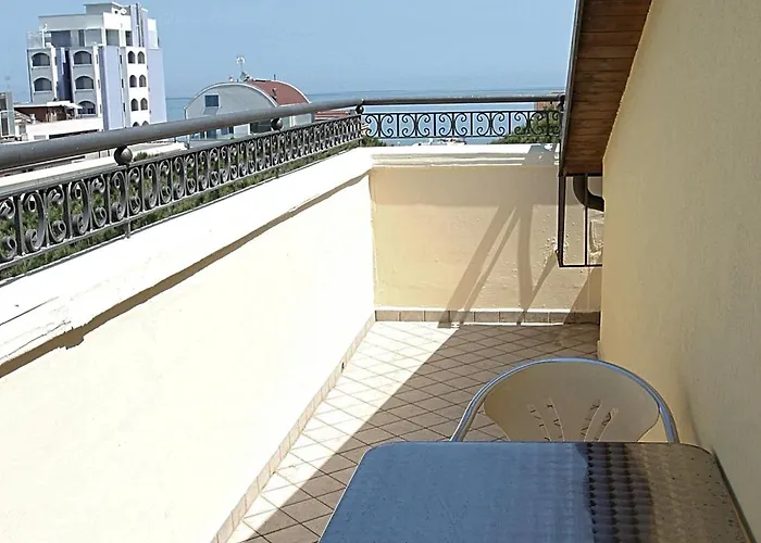 Ariston Misano Adriatico